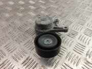 Gurtstraffer BMW 3er (F30, F80) 7594969