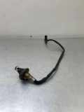 Sauerstoffsensor (Lambdasensor) BMW 5 (F10) 550 i xDrive 094304