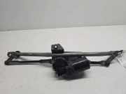 Scheibenwischermechanismus vorne AUDI A4 (8D2, B5) 1.8 T 8D1955023F