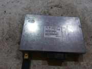 Bluetooth Steuergerät VW TOUAREG (7LA, 7L6, 7L7) 3.0 V6 TDI 03000401033 3WTV008LFT