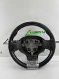 Lenkrad Citroen C3 Picasso (SH) 6099294