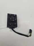 Spiegeleinstellschalter MERCEDES-BENZ S (W220) S 400 CDI (220.028, 220.128) 03463300