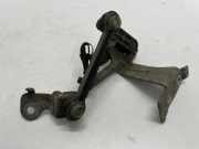 Niveausensor vorne links MERCEDES-BENZ A (W177) A 200 (177.087) A0009059413