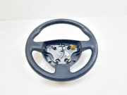 Lenkrad Ford Fusion (JU) 5S6A3600A