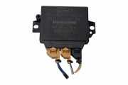 Einparkhilfe PDC Steuergerät FORD MONDEO IV Sedan (BA7) 2.0 TDCi BS7T15K866AB