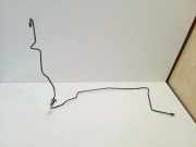 Bremsschlauch links vorne Land Rover Range Rover Evoque I (L538)