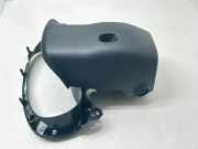 Lenkmechanismus Verkleidung KIA SPORTAGE V (NQ5) 1.6 T-GDI AWD 84830F1900