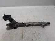 Lenksäule Seat Ibiza V (KJ1) 2Q1423057J