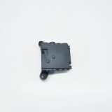 Sicherungskasten AUDI A6 Avant (4G5, C7, 4GD) 2.0 TDI quattro 4G0937517