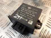 Scheinwerfer-Steuergerät MERCEDES-BENZ E (W211) E 320 CDI (211.022) a2118209985 2118209985