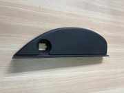 Armaturenbrett Seitenverkleidung RENAULT MASTER III Furgon (FV) 2.3 dCi 125 FWD (FV0C, FV0D) 689200022r