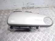 Airbag Knie Chrysler PT Cruiser (PT) 04664252AE