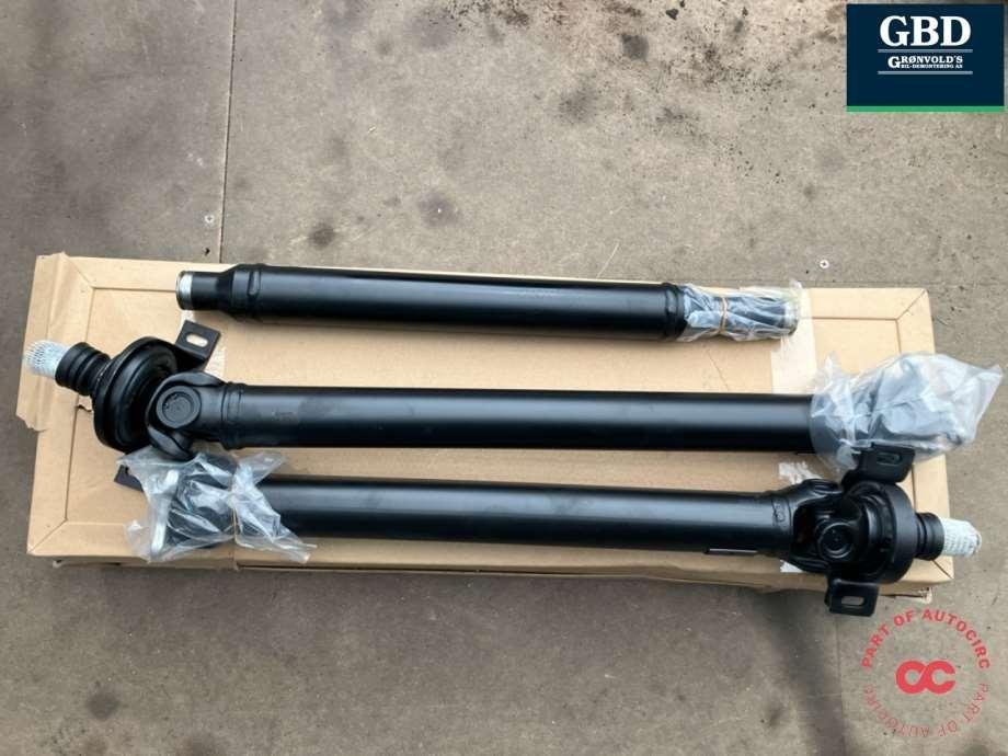 Kardanwelle Mercedes-Benz Viano (W639) A6394103206