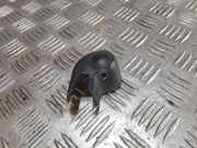 Stütze Heckwischer Audi A4 Avant (8E, B6) 8E9955205B