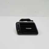 Frischluftgrill VW PASSAT B7 (362) 2.0 TDI 3AC819701A