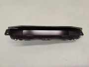 Navigationsanzeige HONDA ACCORD VII Tourer (CM, CN) 2.2 i-CTDi (CN2) 39710E010