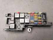 Sicherungskasten VOLVO XC60 2.4 D 518717004