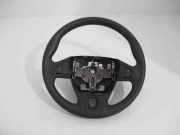 Lenkrad RENAULT MEGANE III Grandtour (KZ0/1) 1.5 dCi (KZ09, KZ0D, KZ1G, KZ1M, KZ1W) 6095314