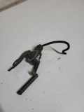 Suspension Height Sensor MERCEDES-BENZ S (W222, V222, X222) S 400 Hybrid / h (222.057, 222.157) 2134