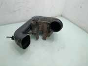 Ansaugresonator HYUNDAI i40 CW (VF) 1.7 CRDi 282203Z300