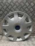 Radkappen FORD GALAXY (WA6) 2.0 TDCi 7M0601147N