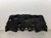 Schallschutz VOLVO V40 Hatchback D4