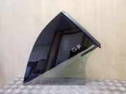 Heckscheibe hinten rechts AUDI A5 (F53) S5 quattro