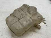 Ausgleichsbehälter OPEL ASTRA J GTC 1.7 CDTI 13256823