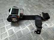 Sicherheitsgurt rechts hinten Volvo XC60 I (156) 630015700