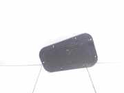 Zierleiste Kotflügel vorne links LAND ROVER DEFENDER Station Wagon (L316) 2.4 Td4 4x4 (L317) D0516