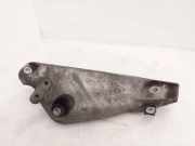Motorhalter links BMW X5 (E70) 3.0 d 6772679