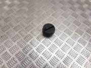 Tankverschluss Mazda 5 (CR1)