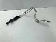 Schlauch Kühlung BMW 3 (G20, G28) 3 (G20) 320 d xDrive 8475191