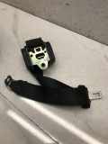 Sicherheitsgurt hinten links AUDI A5 Cabrio (8F7) 3.0 TDI quattro 610307000