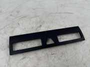 Armaturenbrett Verkleidung AUDI A3 (8L1) 1.9 TDI 8L0863321