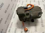 Klimakompressor Tesla Model S (5YJS) A548FXEBA01