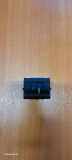 Armaturenbrettdimmer SKODA SUPERB II Estate (3T5) 2.0 TDI 1Z0941333A
