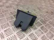 Heckklappenschloss SEAT ARONA (KJ7) 1.5 TSI 5f0827505