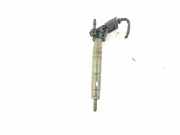 Einspritzdüse MERCEDES-BENZ E (W211) E 320 CDI 4-matic (211.089) 6420701987