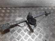 Fensterheber links vorne Dacia Logan MCV (KS) 400726D