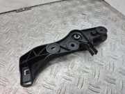 Griff Klappenzug BMW 3er (F30, F80) 7326365