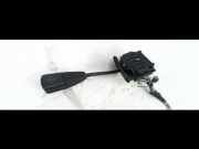 Blinkerhebel BMW 3er Touring (E36) 011003