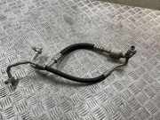 Klimaleitung OPEL ASTRA J GTC 2.0 CDTI