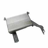 Tonverstärker TOYOTA PRIUS Sedan (_W1_) 1.5 Hybrid (NHW1_) 300032001 862800W240