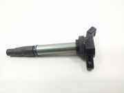 Zündspule Toyota Auris (E18) 9091902258