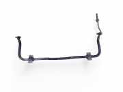 Stabilisator vorne Citroen C5 III Break (RW) 9655795380
