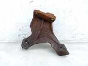 Motorbock Ford Focus III Turnier (DYB) JX615K291DF