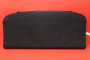 Hutablage Renault Megane IV Grandtour (K9A) 794202036R