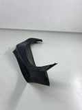 Kofferraumverkleidung BMW 6 Cabrio (F12) 640 d 7228506