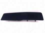 Navigationsanzeige KIA NIRO II EV 94013A0111